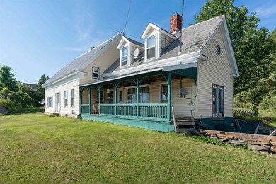 148 Route 15, Danville, VT 05873 - photo 2