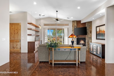 15500 N Tyler Ave, Prescott, AZ 86305 - photo 7