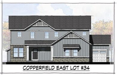 CPF_034_Rendering