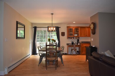 8 Bird Runner Rd, New Hampton, NH 03256 - photo 5