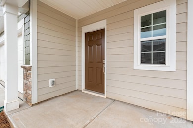 108 Rock Ave, Statesville, NC 28625 - photo 4