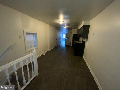 1608 W Lanvale St, Baltimore, MD 21217 - photo 5