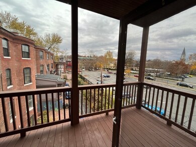 25 Mattoon St unit 6, Springfield, MA 01105 - photo 5