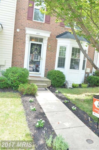 6111 Starburn Path, Columbia, MD 21045 - photo 2