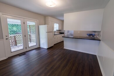 2119 Saragossa Rd-10