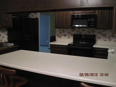 1675 Kildare Place, Columbus, OH 43228 - photo 7