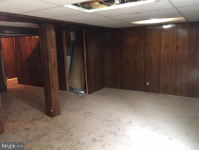 1842 Blue Jay Ct unit 1842, Severn, MD 21144 - photo 6