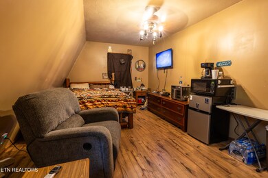 IMG_2972-HDR