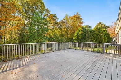 84 Lark Ln, Tiverton, RI 02878 - photo 7