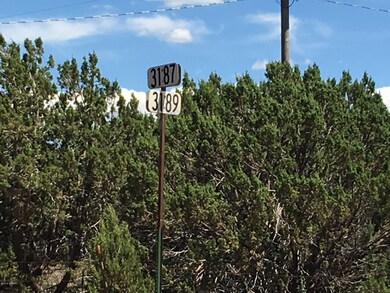 01a1e616dffb03643ae04a70b31dca7b41300abd