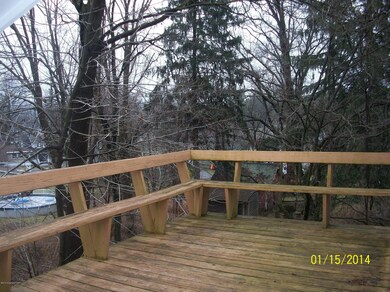 626 King St, Stroudsburg, PA 18360 - photo 3