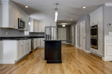 21 Pinetree Rd, Auburn, NH 03032 - photo 5