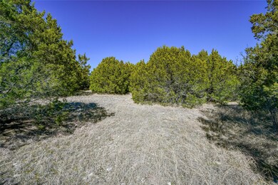 3402 Sundance Ct, Granbury, TX 76049 - photo 7