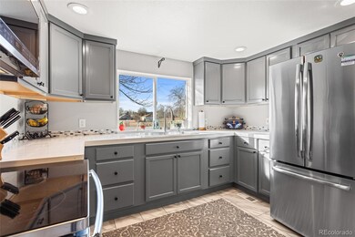 3900 W 64th Ave, Arvada, CO 80003 - photo 6