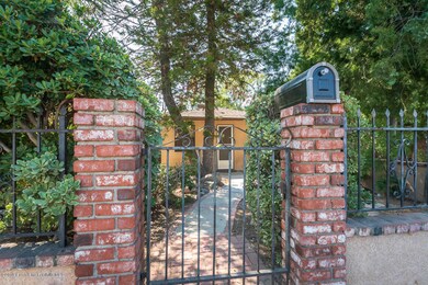 GYP_10847 Eldora Ave-3_MLS