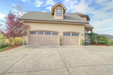 1135 NW Starlite Place, Grants Pass, OR 97526 - photo 2