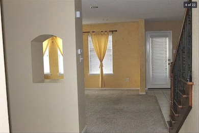 9924 Pierce Dr, McKinney, TX 75070 - photo 4