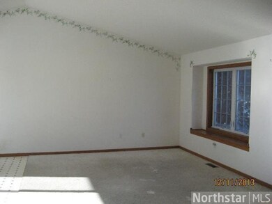 171 Sherburne Ave, Big Lake, MN 55309 - photo 4