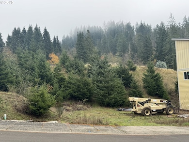 245 SW Sternwheeler Dr unit 24, Cascadelocks, OR 97014 - photo 4