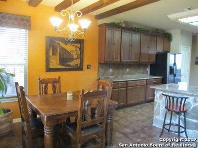 22403 Sierra Blanca, San Antonio, TX 78259 - photo 5