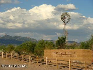 Windmill_Entry pic