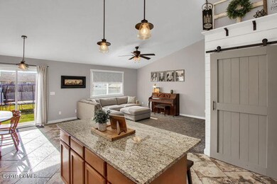 2571 W 2650 N, Clearfield, UT 84015 - photo 6