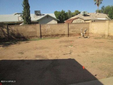 023-282501 - Backyard