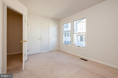 5071 9th St S, Arlington, VA 22204 - photo 2