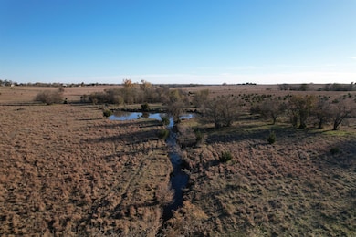 1888 Kiowa Rd, Minneapolis, KS 67467 - photo 5