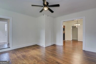 1210 Murphy St, Augusta, GA 30904 - photo 4
