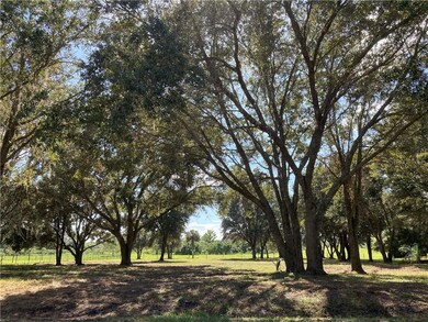 0 Palm View Rd unit A4481351, Sarasota, FL 34240 - photo 2