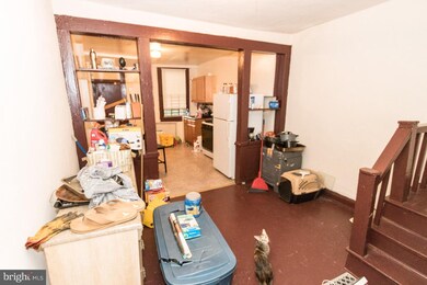 2113 E Chase St, Baltimore, MD 21213 - photo 7