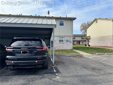 140 Princeton Dr, South Lyon, MI 48178 - photo 4