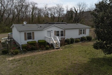 23201 Parsons Cir, Cape Charles, VA 23310 - photo 2
