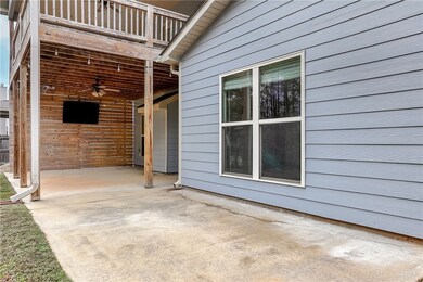 3010 Stillwood Way, Opelika, AL 36804 - photo 6