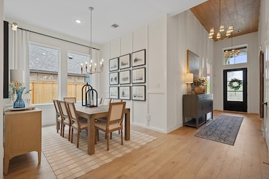 13323 Valley Orchard, Tomball, TX 77375 - photo 5