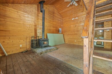 6550 Highway 70 E, Cookeville, TN 38506 - photo 2