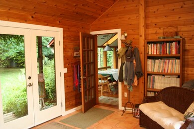 1975 S Nugent Rd, Lummi Island, WA 98262 - photo 7