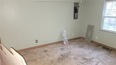 9768 Blue Lick Rd, Branchland, WV 25506 - photo 7