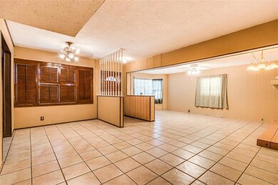 3033 Monroe Ave, El Paso, TX 79930 - photo 7