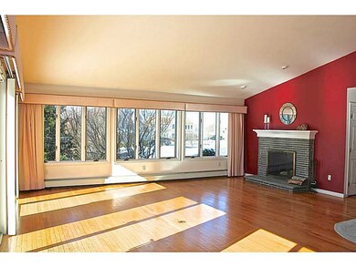 Living Room.