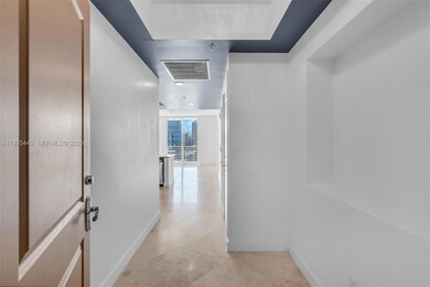 Strada 315 unit 1805, Fort Lauderdale, FL 33301 - photo 6