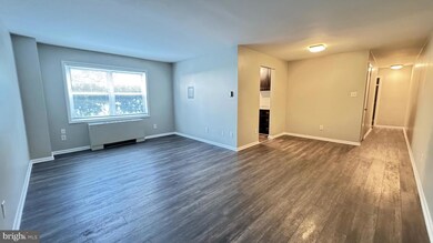 4258 Buckman Rd unit 31, Alexandria, VA 22309 - photo 6