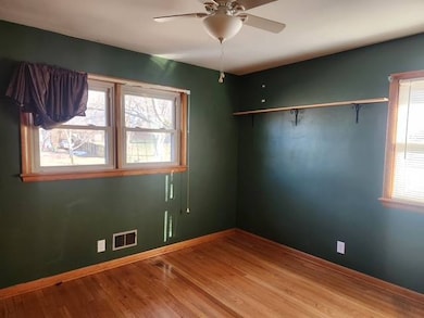 363 N Bennett St, Paoli, IN 47454 - photo 5