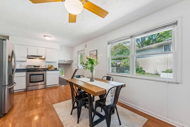23-web-or-mls-336-denison-ave