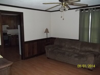 unlisted-address, Rocky Mount, NC 27801 - photo 5