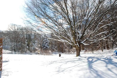 2109 Hunters Run NE unit 23, Ada, MI 49301 - photo 5