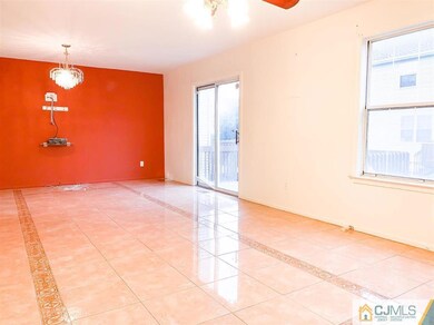 31 Snowflake Ln, Edison, NJ 08820 - photo 7