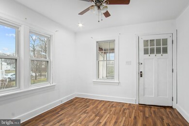 209 W Center Ave, Maple Shade, NJ 08052 - photo 4