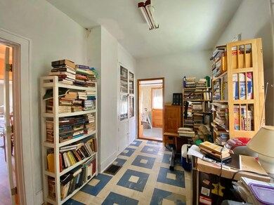 198 Riff Ave, Logan, OH 43138 - photo 7